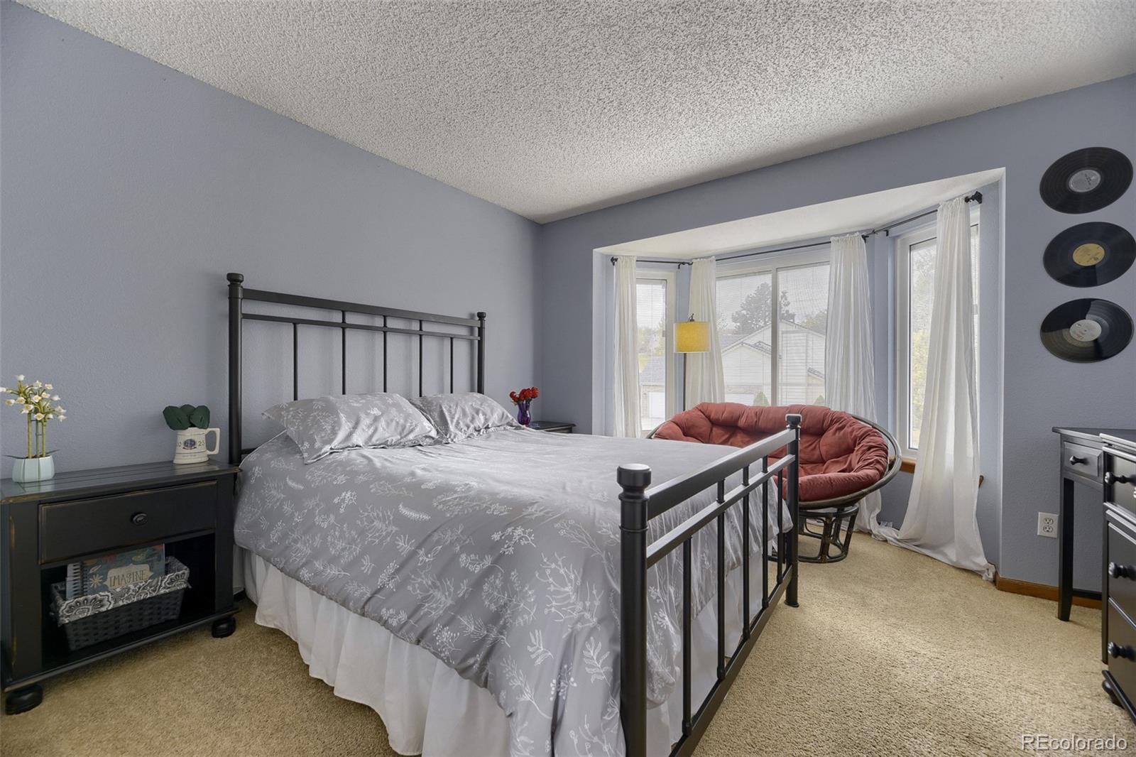 MLS Image #26 for 20439  goldenrod lane,parker, Colorado