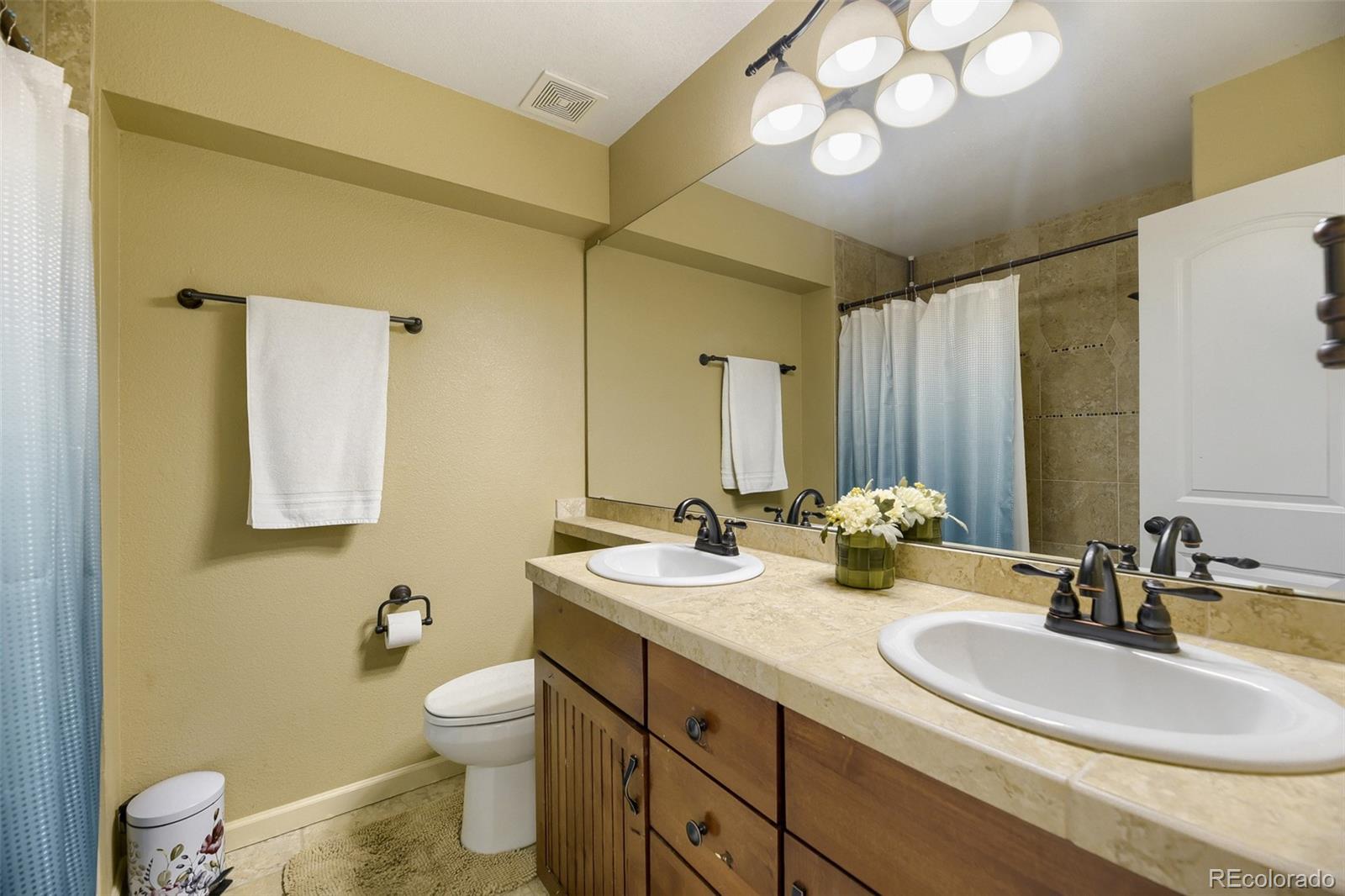 MLS Image #27 for 20439  goldenrod lane,parker, Colorado