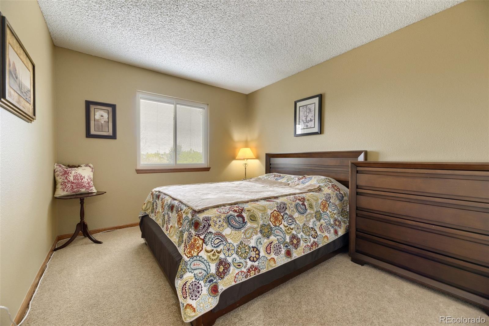 MLS Image #28 for 20439  goldenrod lane,parker, Colorado