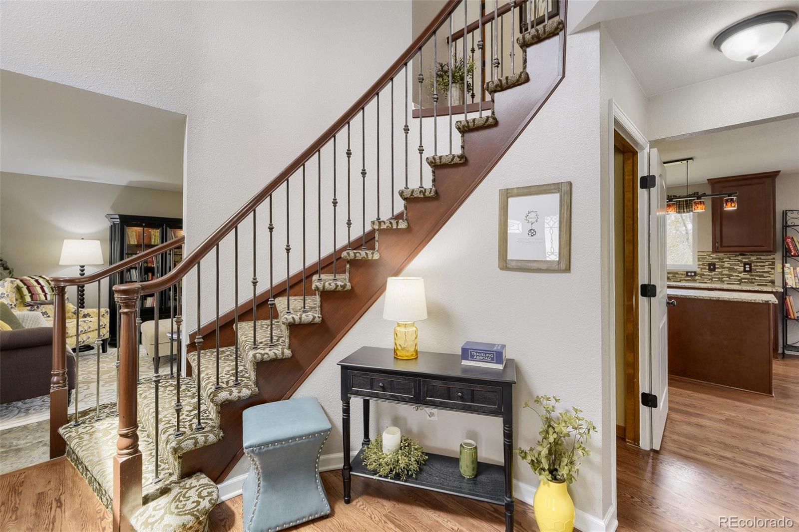 MLS Image #3 for 20439  goldenrod lane,parker, Colorado