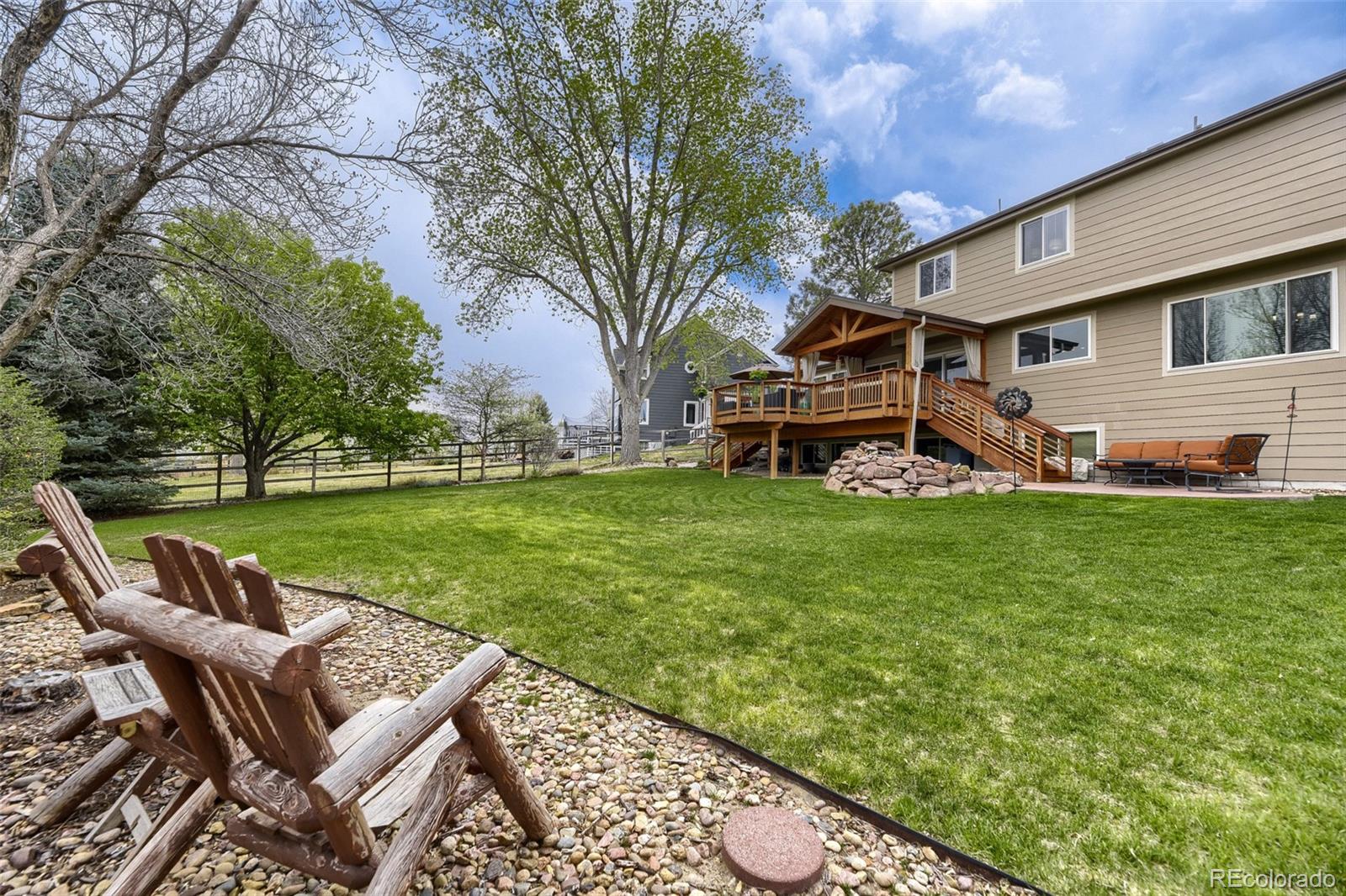 MLS Image #31 for 20439  goldenrod lane,parker, Colorado