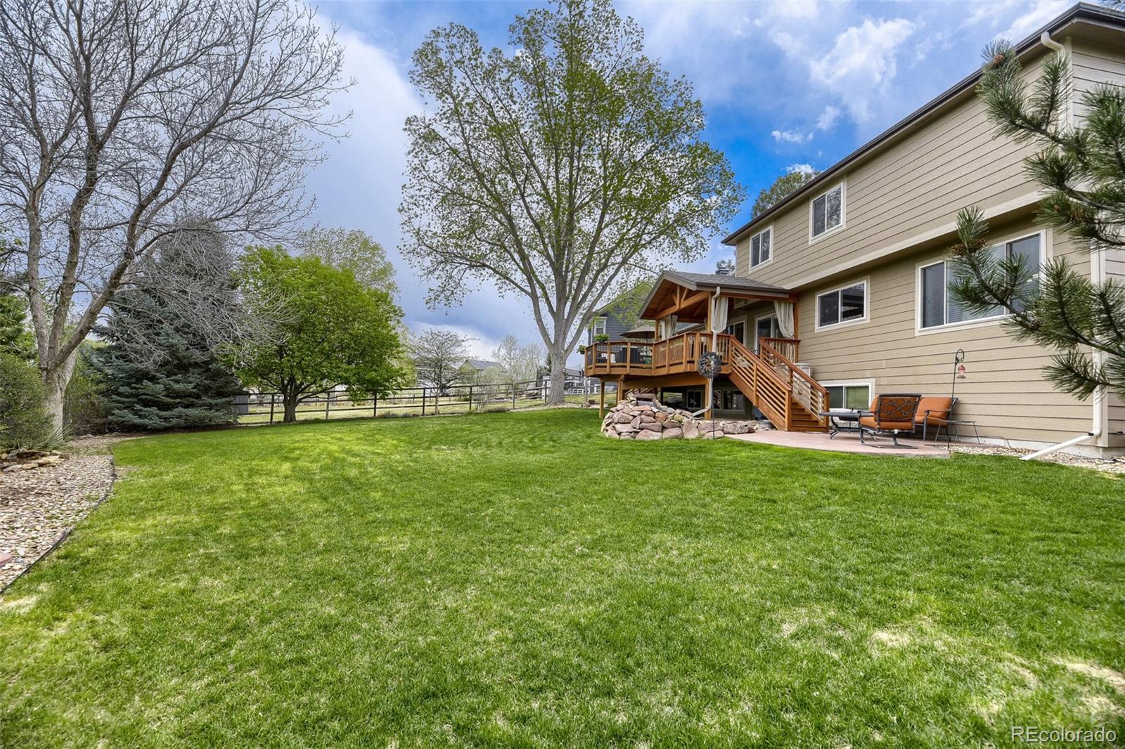 MLS Image #32 for 20439  goldenrod lane,parker, Colorado