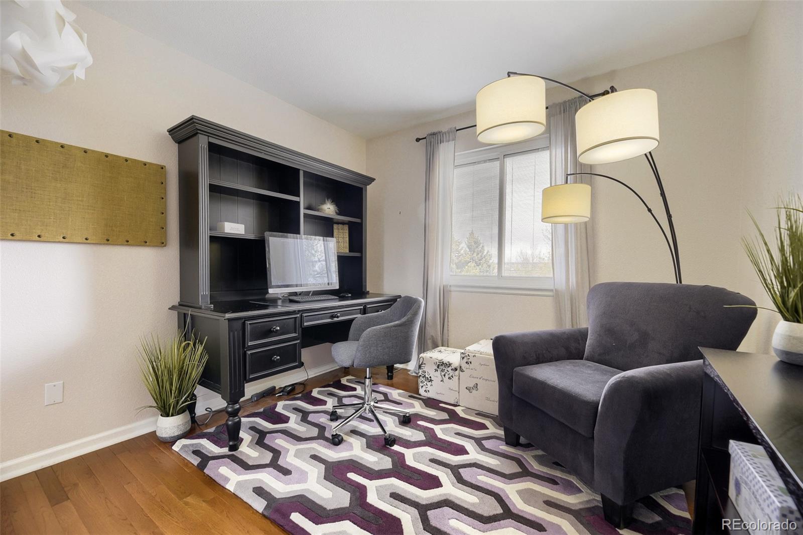 MLS Image #4 for 20439  goldenrod lane,parker, Colorado
