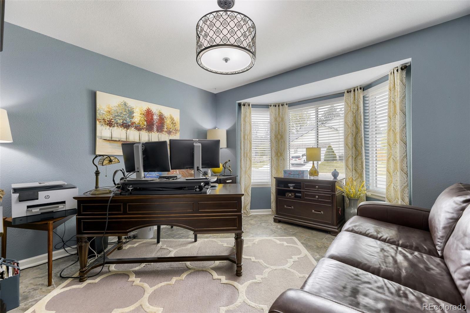 MLS Image #5 for 20439  goldenrod lane,parker, Colorado