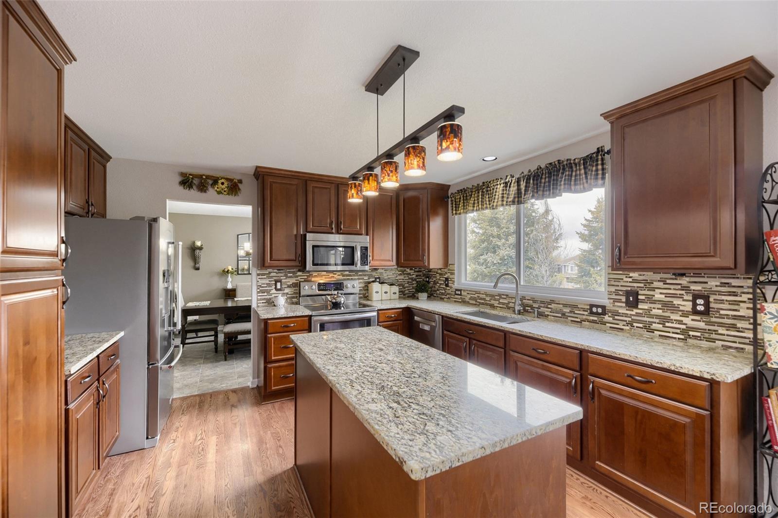 MLS Image #6 for 20439  goldenrod lane,parker, Colorado