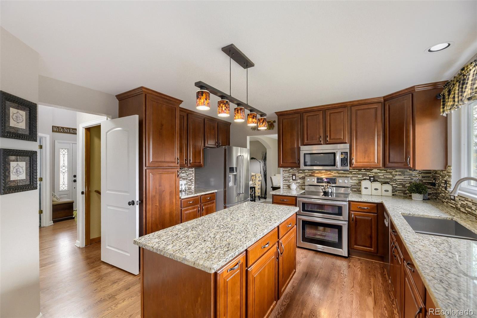 MLS Image #7 for 20439  goldenrod lane,parker, Colorado