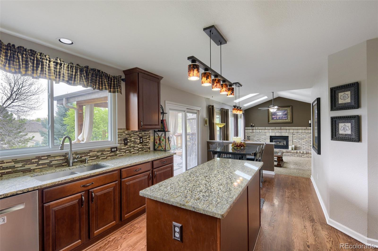 MLS Image #8 for 20439  goldenrod lane,parker, Colorado