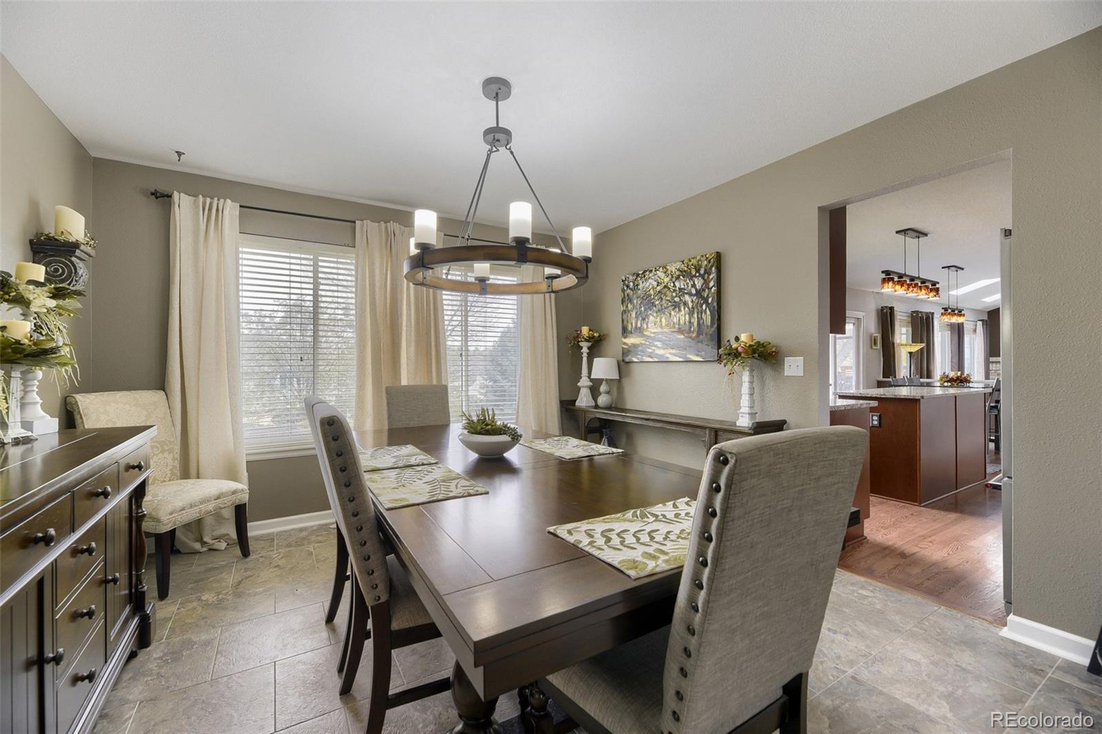 MLS Image #9 for 20439  goldenrod lane,parker, Colorado
