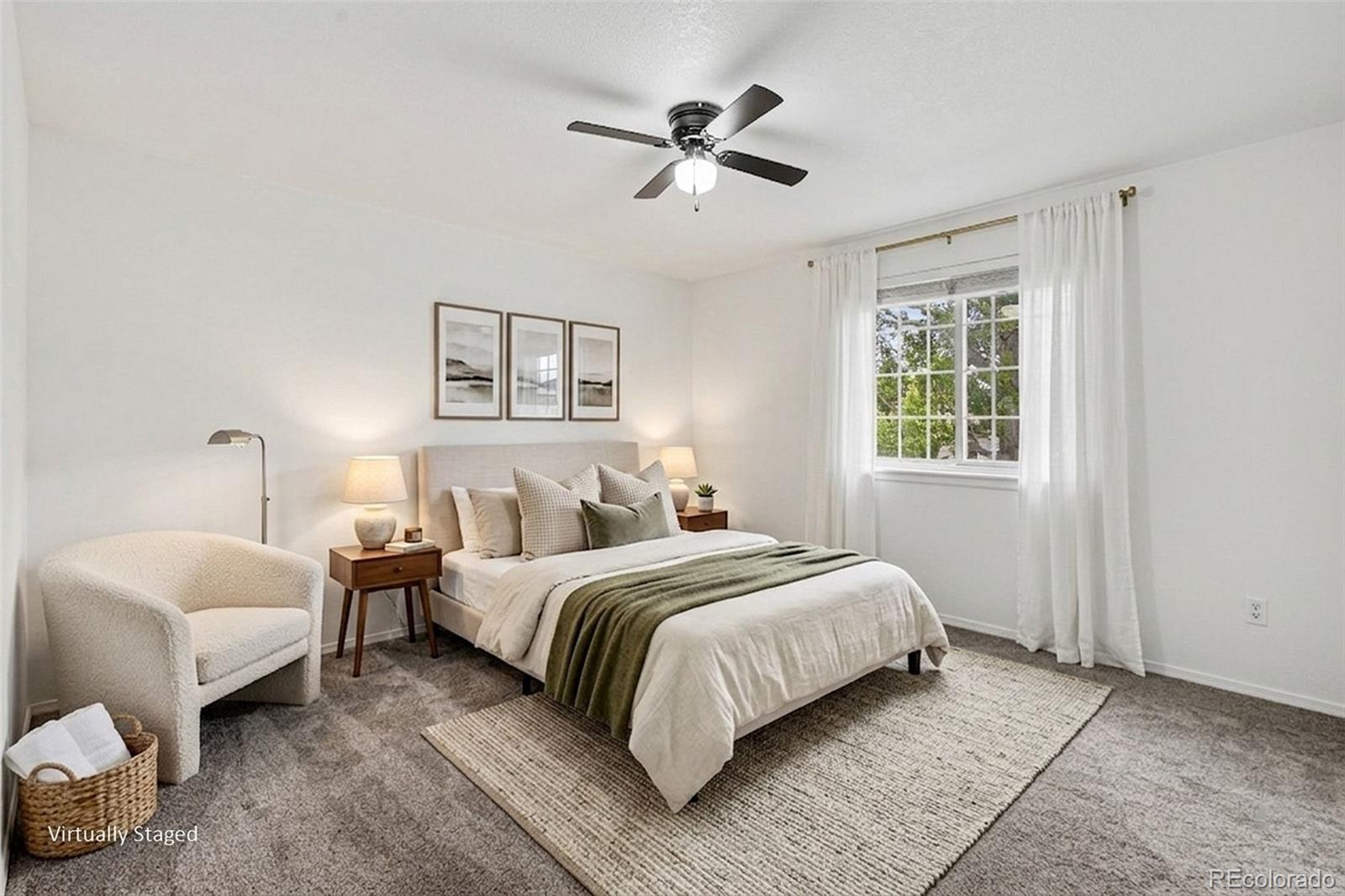 MLS Image #10 for 12120  newport drive,brighton, Colorado