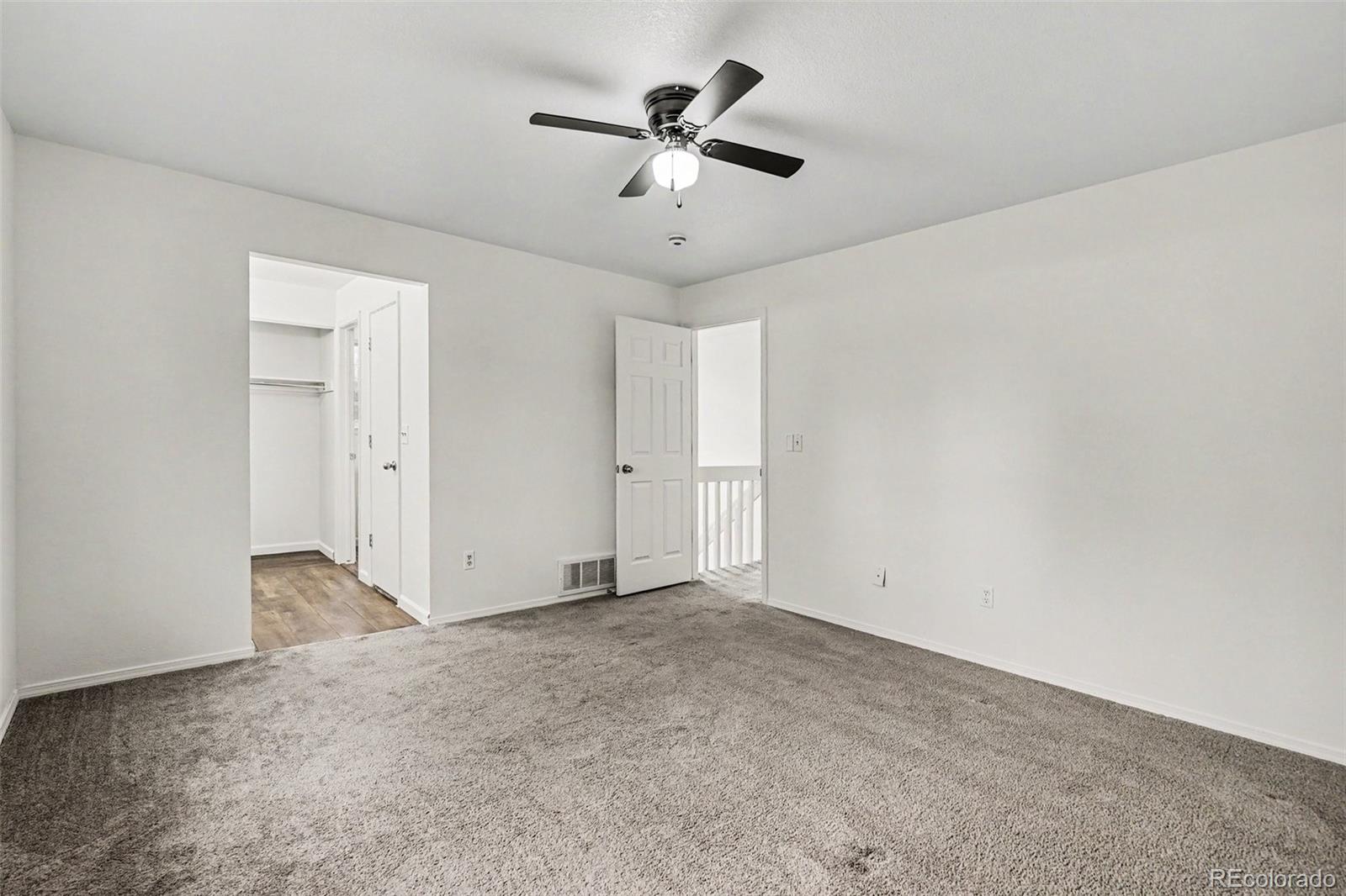 MLS Image #11 for 12120  newport drive,brighton, Colorado