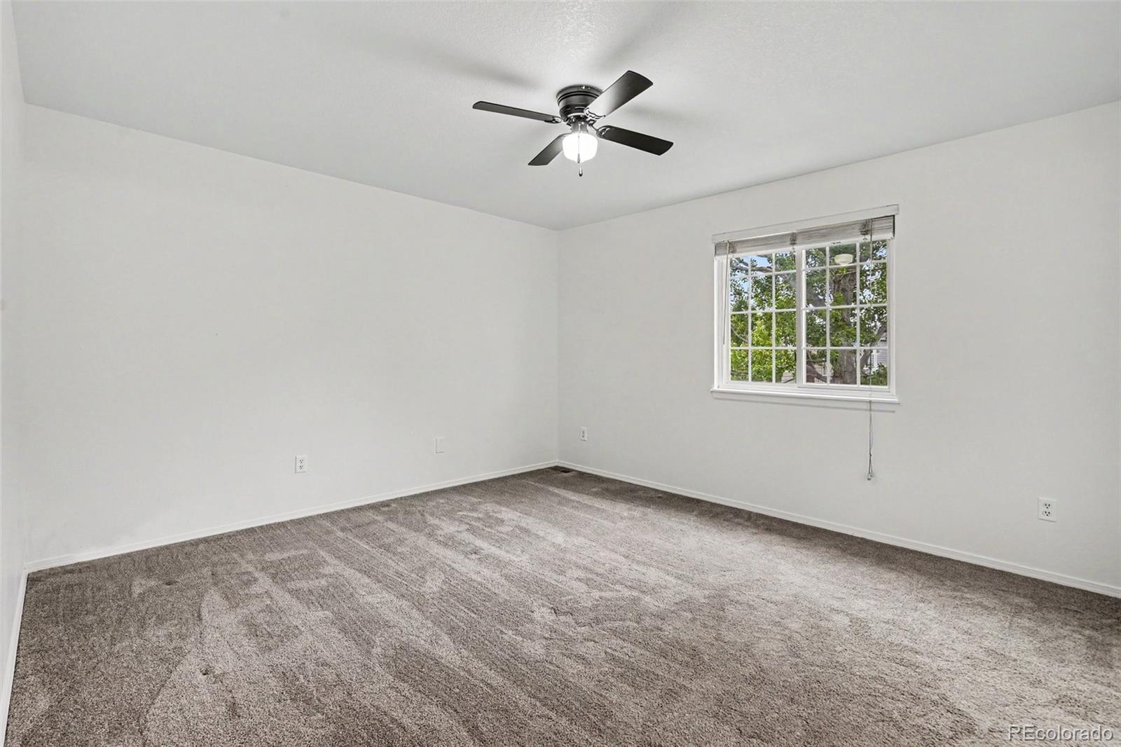 MLS Image #12 for 12120  newport drive,brighton, Colorado