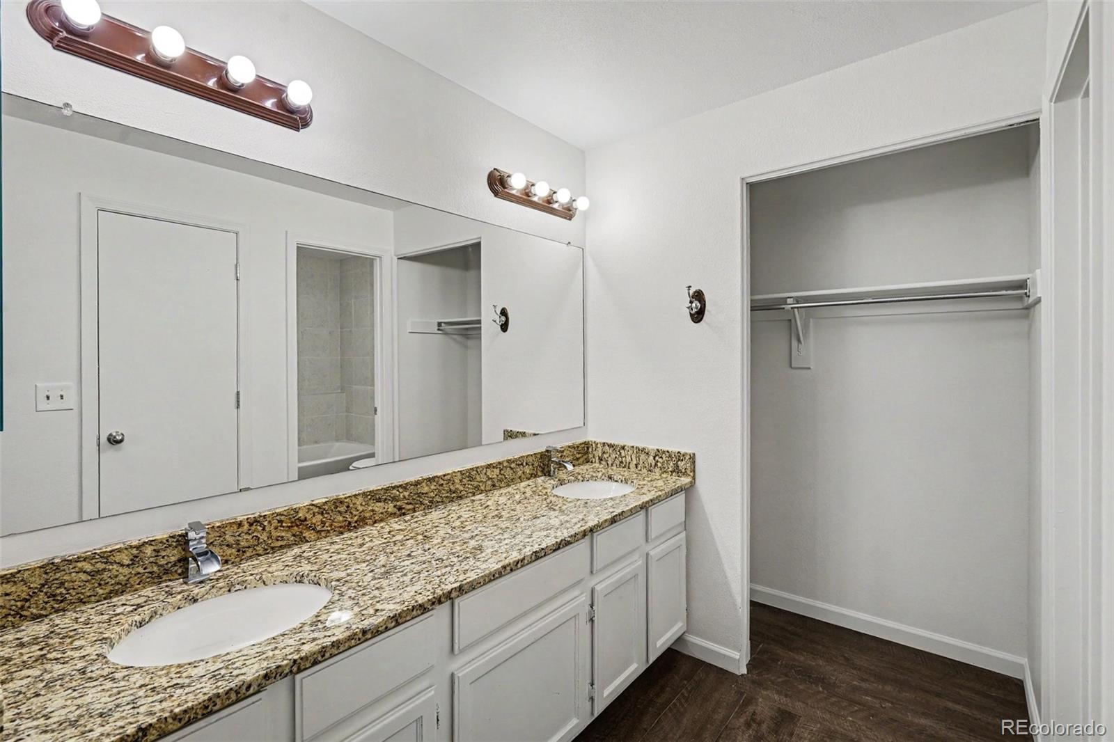 MLS Image #13 for 12120  newport drive,brighton, Colorado