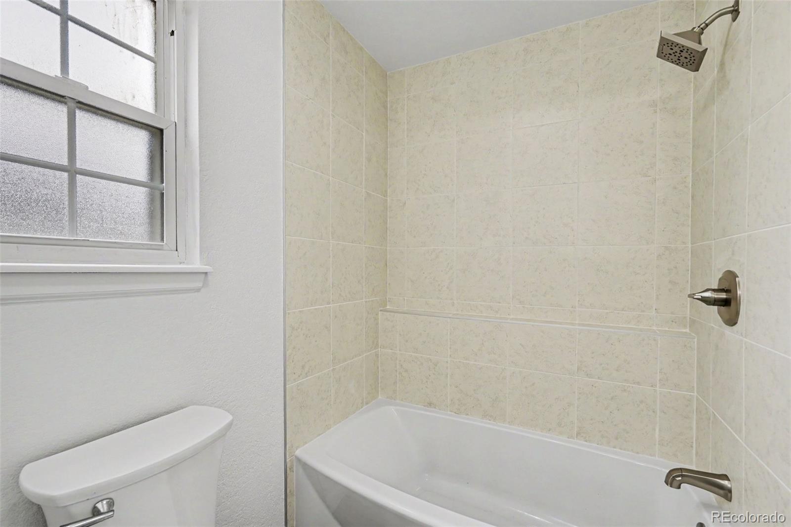 MLS Image #14 for 12120  newport drive,brighton, Colorado
