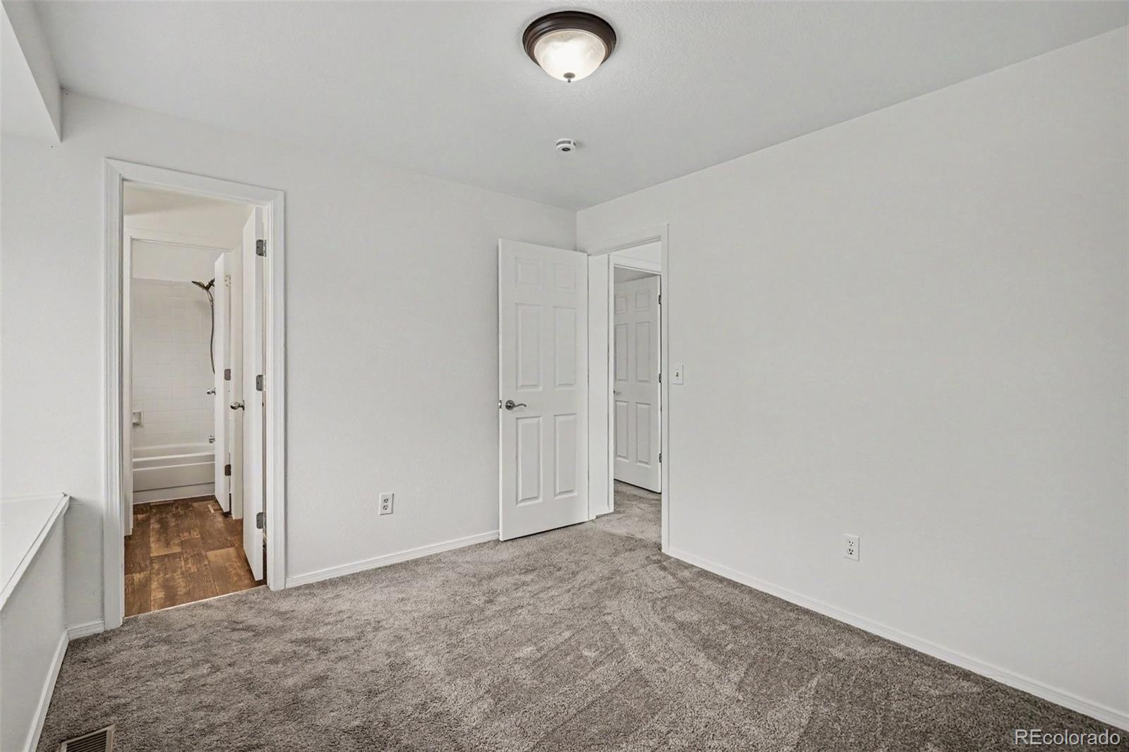 MLS Image #15 for 12120  newport drive,brighton, Colorado