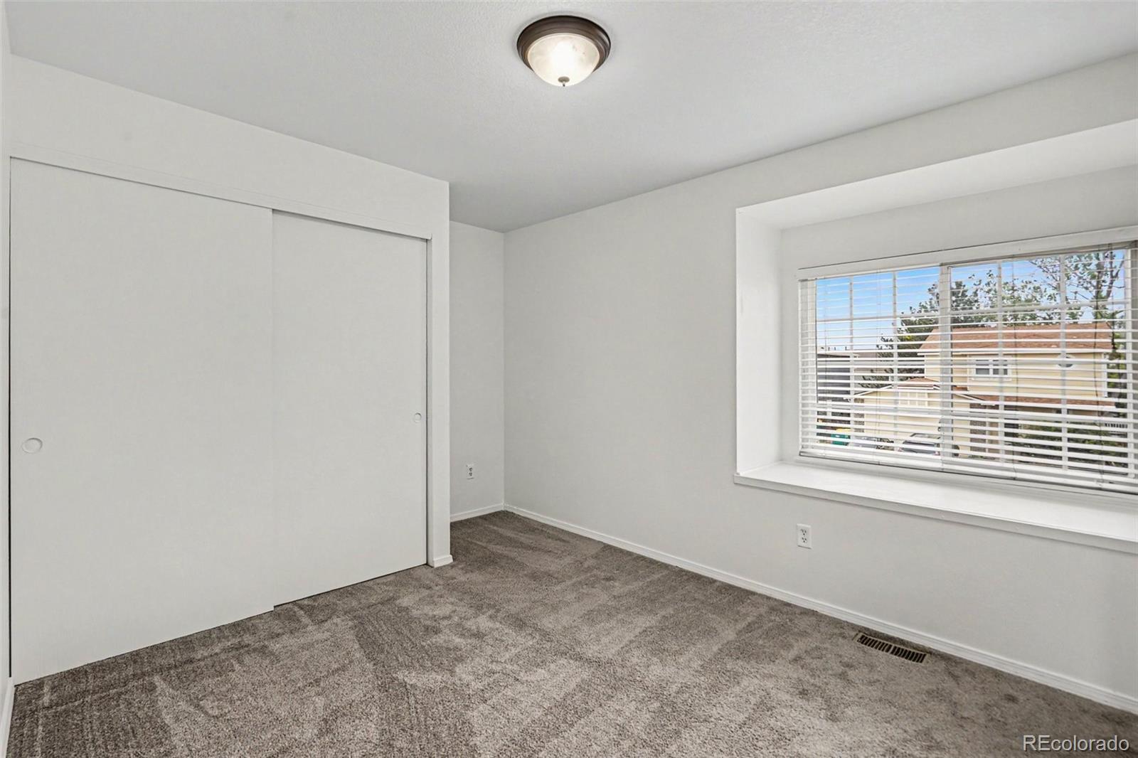 MLS Image #16 for 12120  newport drive,brighton, Colorado