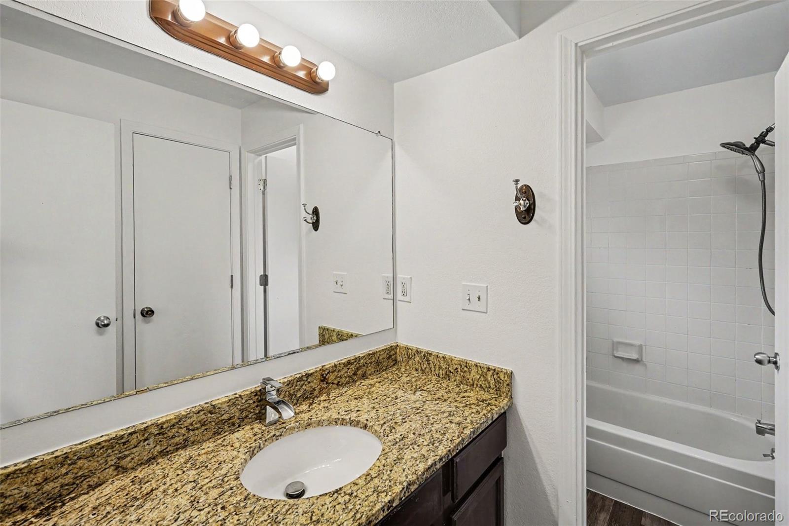 MLS Image #17 for 12120  newport drive,brighton, Colorado