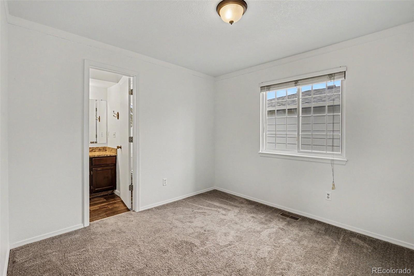 MLS Image #18 for 12120  newport drive,brighton, Colorado