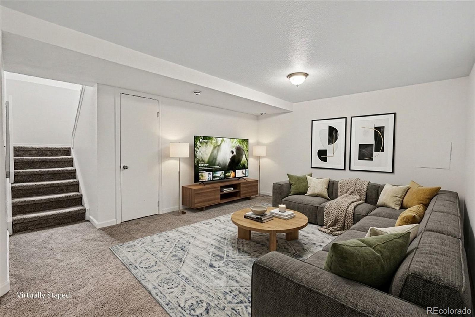 MLS Image #19 for 12120  newport drive,brighton, Colorado