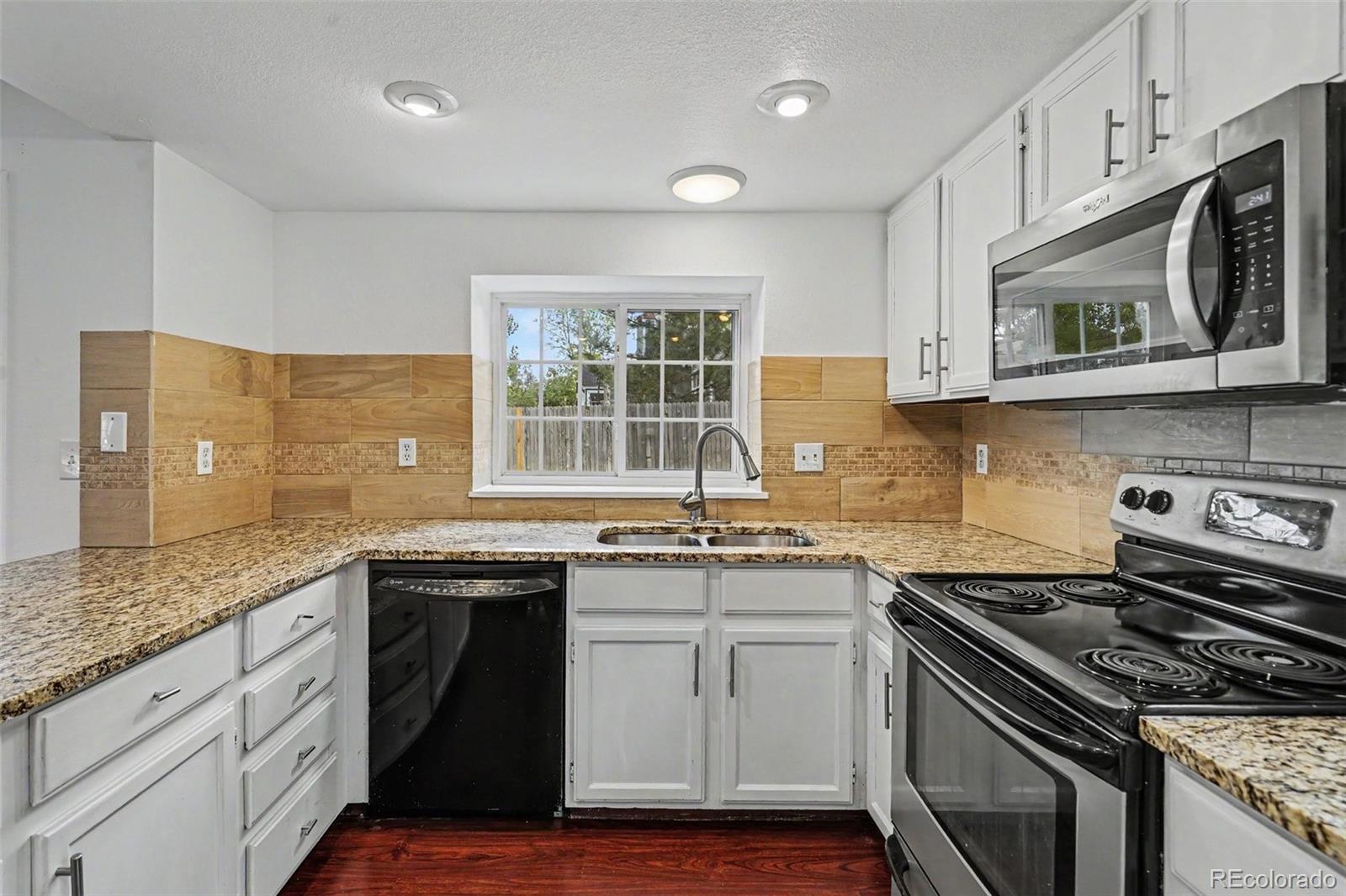 MLS Image #2 for 12120  newport drive,brighton, Colorado