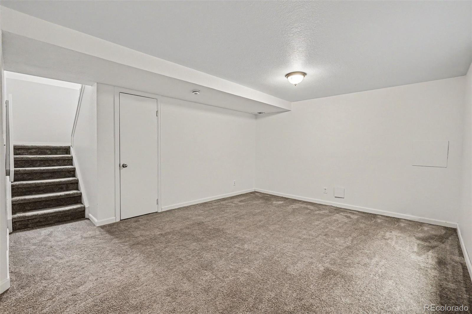 MLS Image #20 for 12120  newport drive,brighton, Colorado