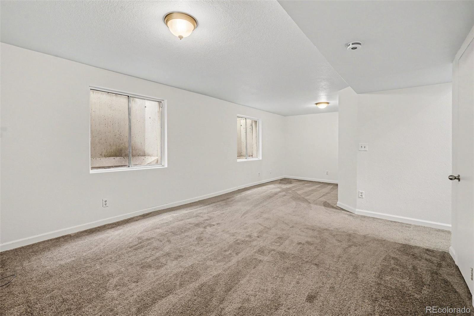MLS Image #21 for 12120  newport drive,brighton, Colorado