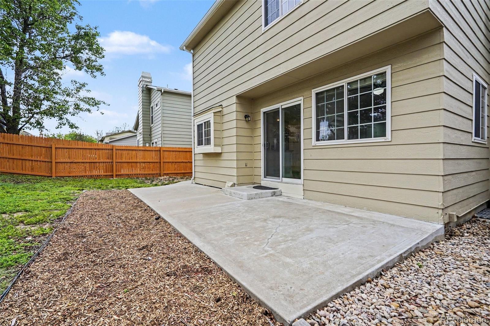 MLS Image #22 for 12120  newport drive,brighton, Colorado