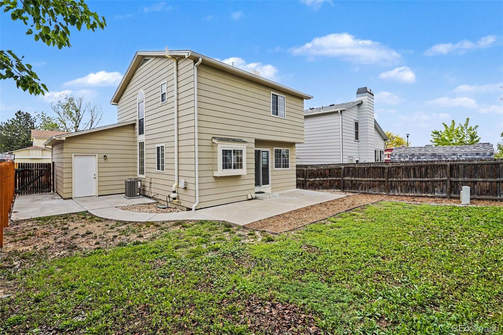 MLS Image #23 for 12120  newport drive,brighton, Colorado