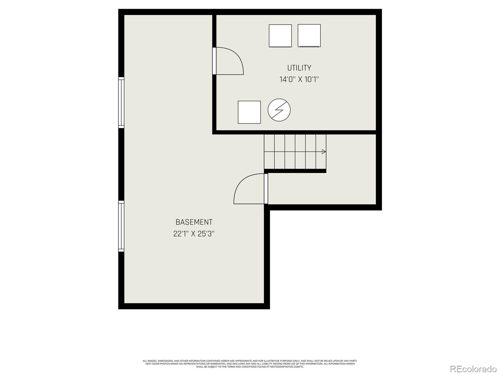 MLS Image #25 for 12120  newport drive,brighton, Colorado