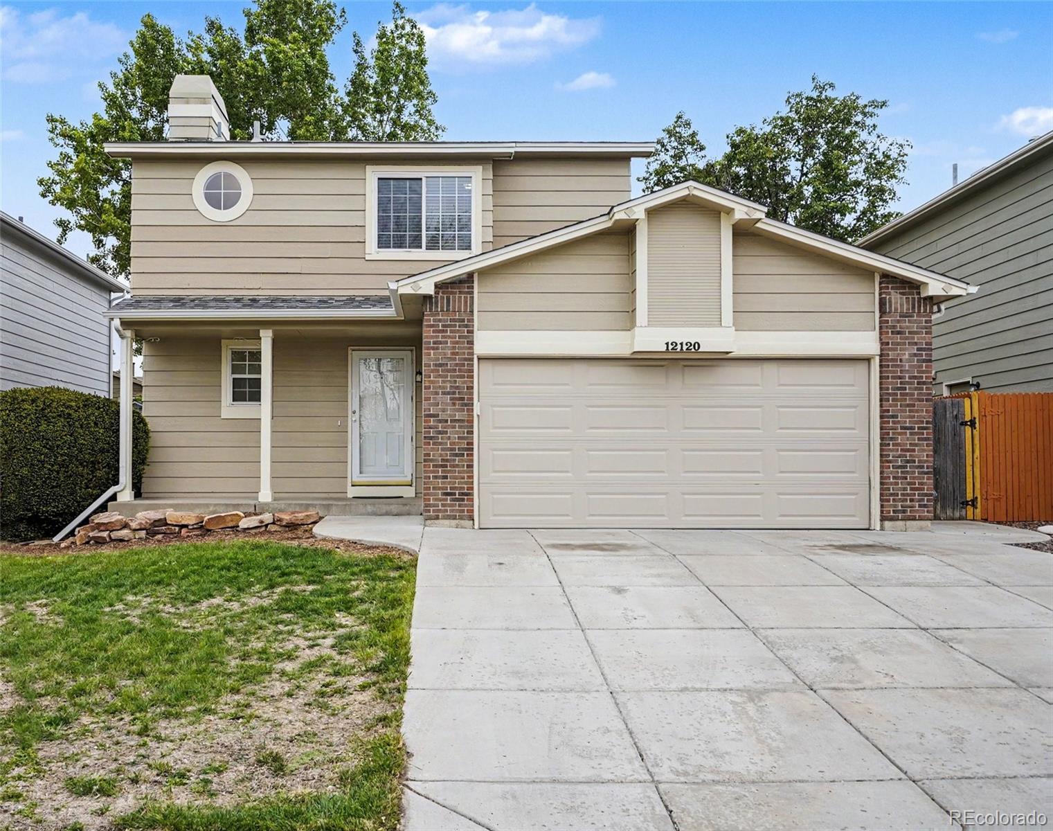 MLS Image #27 for 12120  newport drive,brighton, Colorado