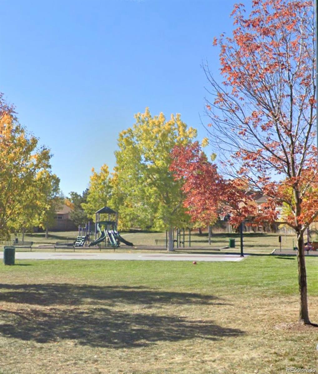 MLS Image #28 for 12120  newport drive,brighton, Colorado