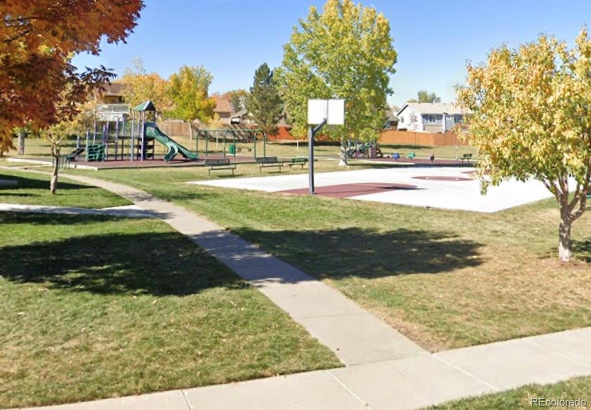 MLS Image #29 for 12120  newport drive,brighton, Colorado