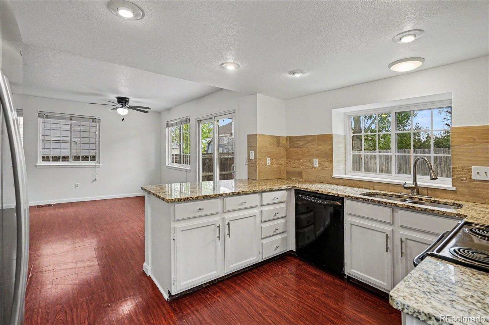 MLS Image #3 for 12120  newport drive,brighton, Colorado