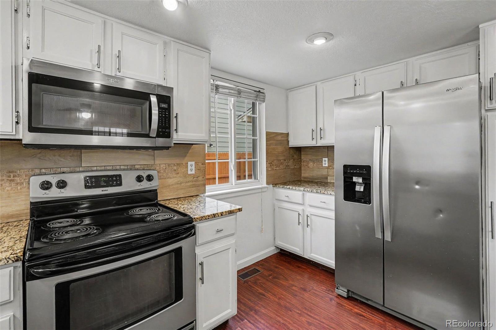 MLS Image #4 for 12120  newport drive,brighton, Colorado