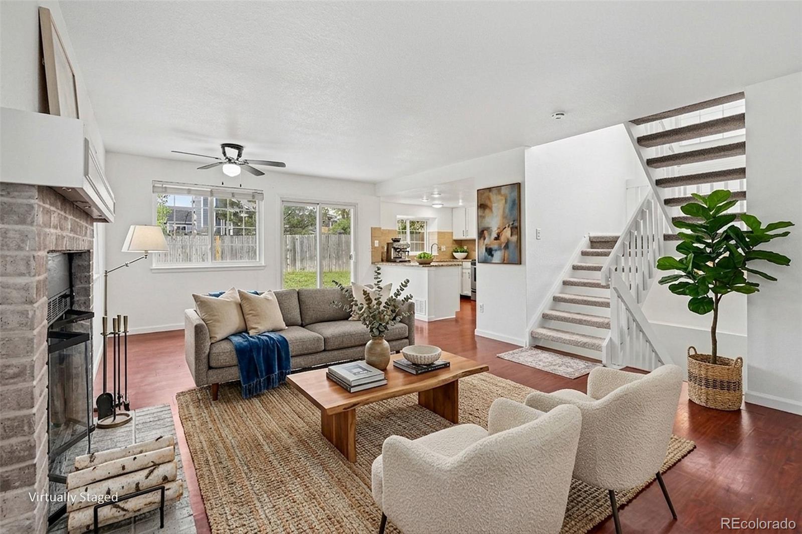 MLS Image #5 for 12120  newport drive,brighton, Colorado