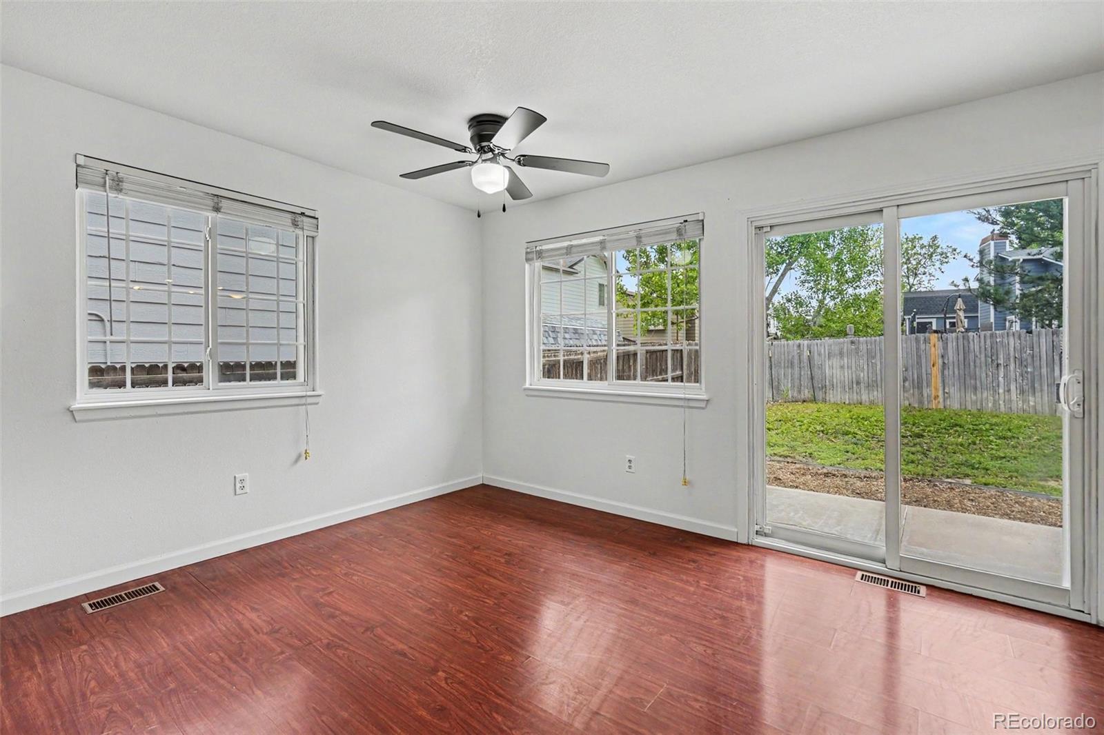 MLS Image #6 for 12120  newport drive,brighton, Colorado