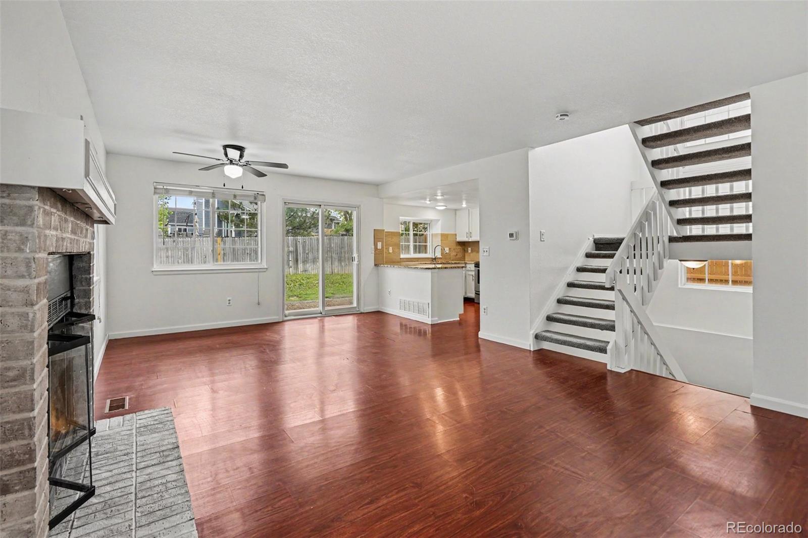 MLS Image #7 for 12120  newport drive,brighton, Colorado