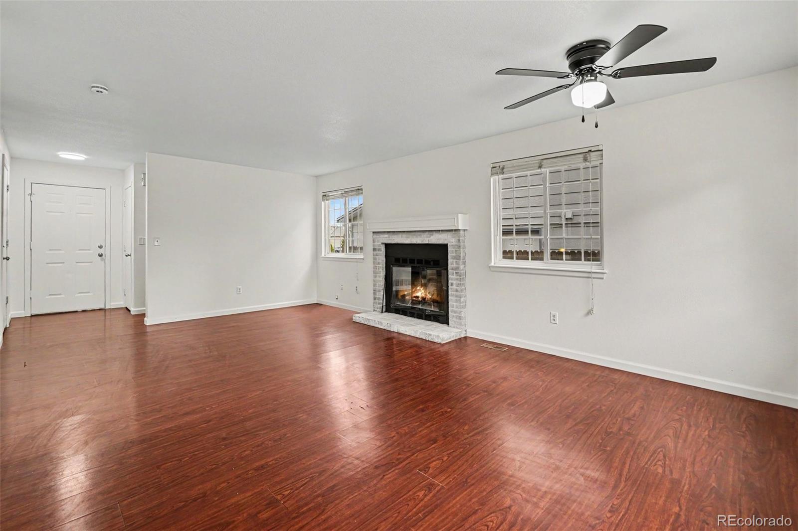 MLS Image #8 for 12120  newport drive,brighton, Colorado