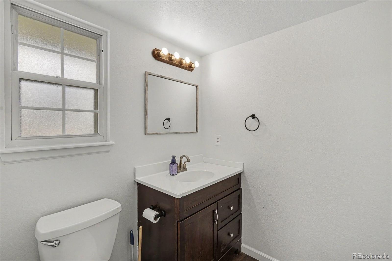 MLS Image #9 for 12120  newport drive,brighton, Colorado