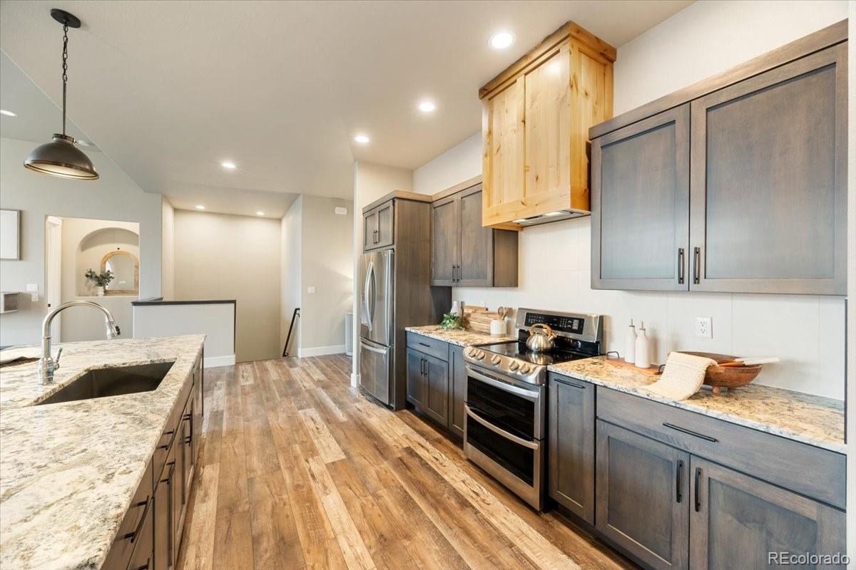 MLS Image #10 for 2265  terri lee ,peyton, Colorado