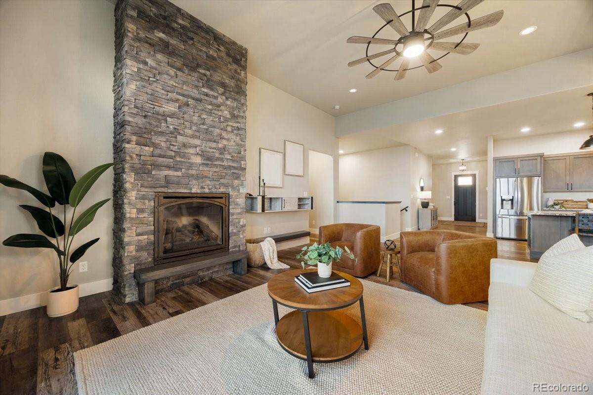 MLS Image #12 for 2265  terri lee ,peyton, Colorado