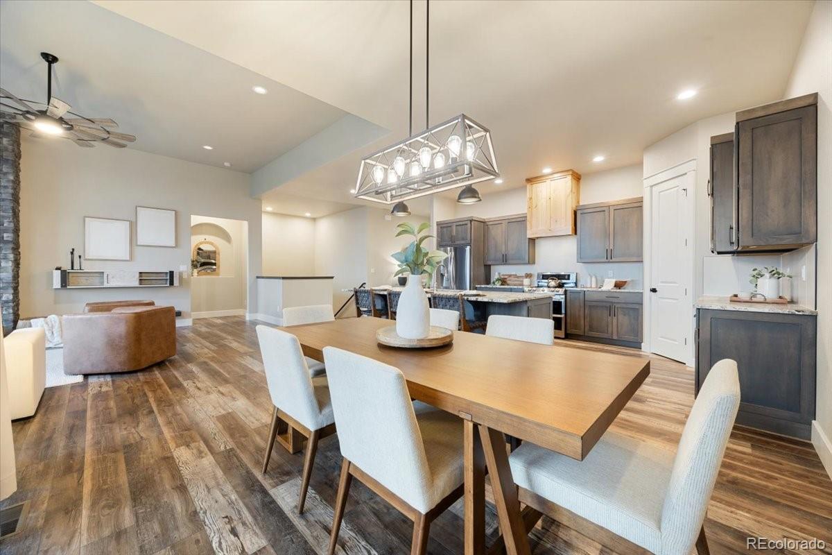 MLS Image #15 for 2265  terri lee ,peyton, Colorado