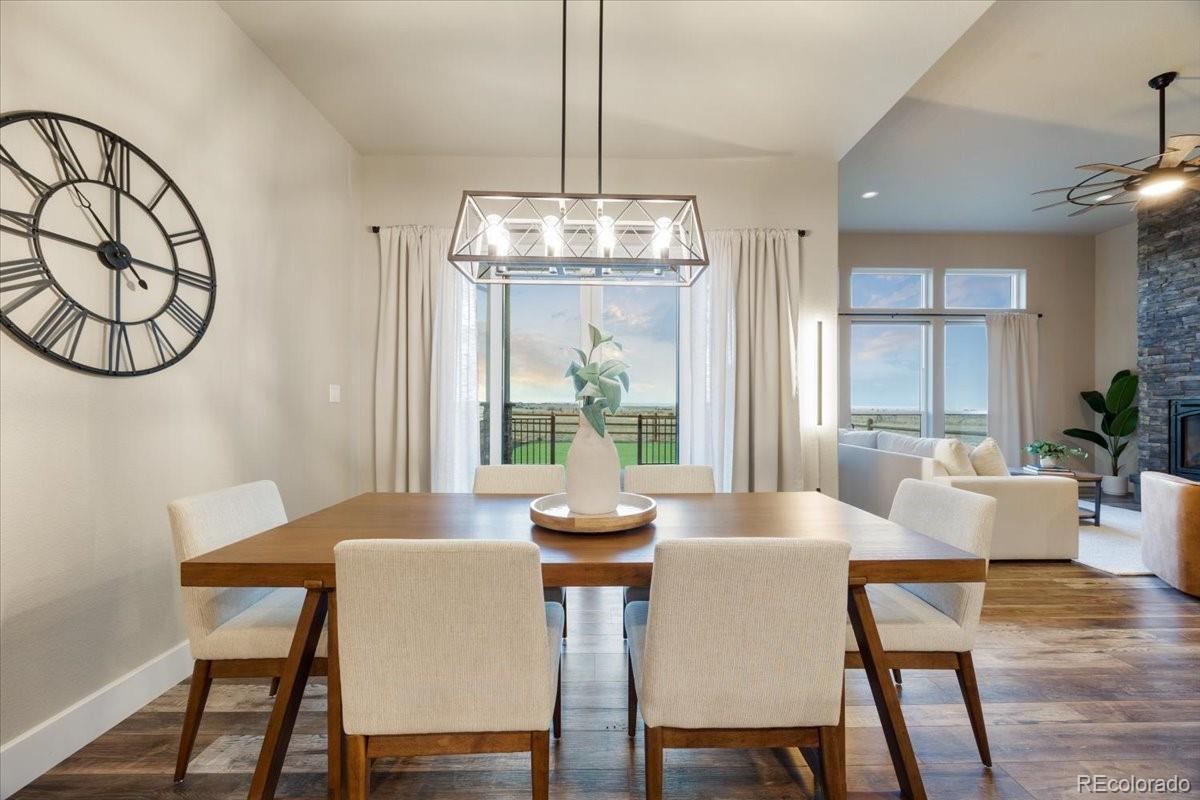 MLS Image #16 for 2265  terri lee ,peyton, Colorado