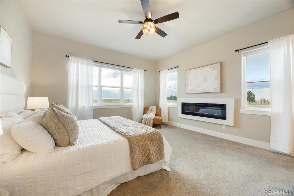 MLS Image #18 for 2265  terri lee ,peyton, Colorado