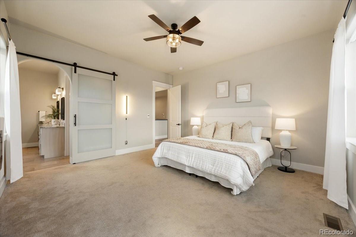 MLS Image #19 for 2265  terri lee ,peyton, Colorado