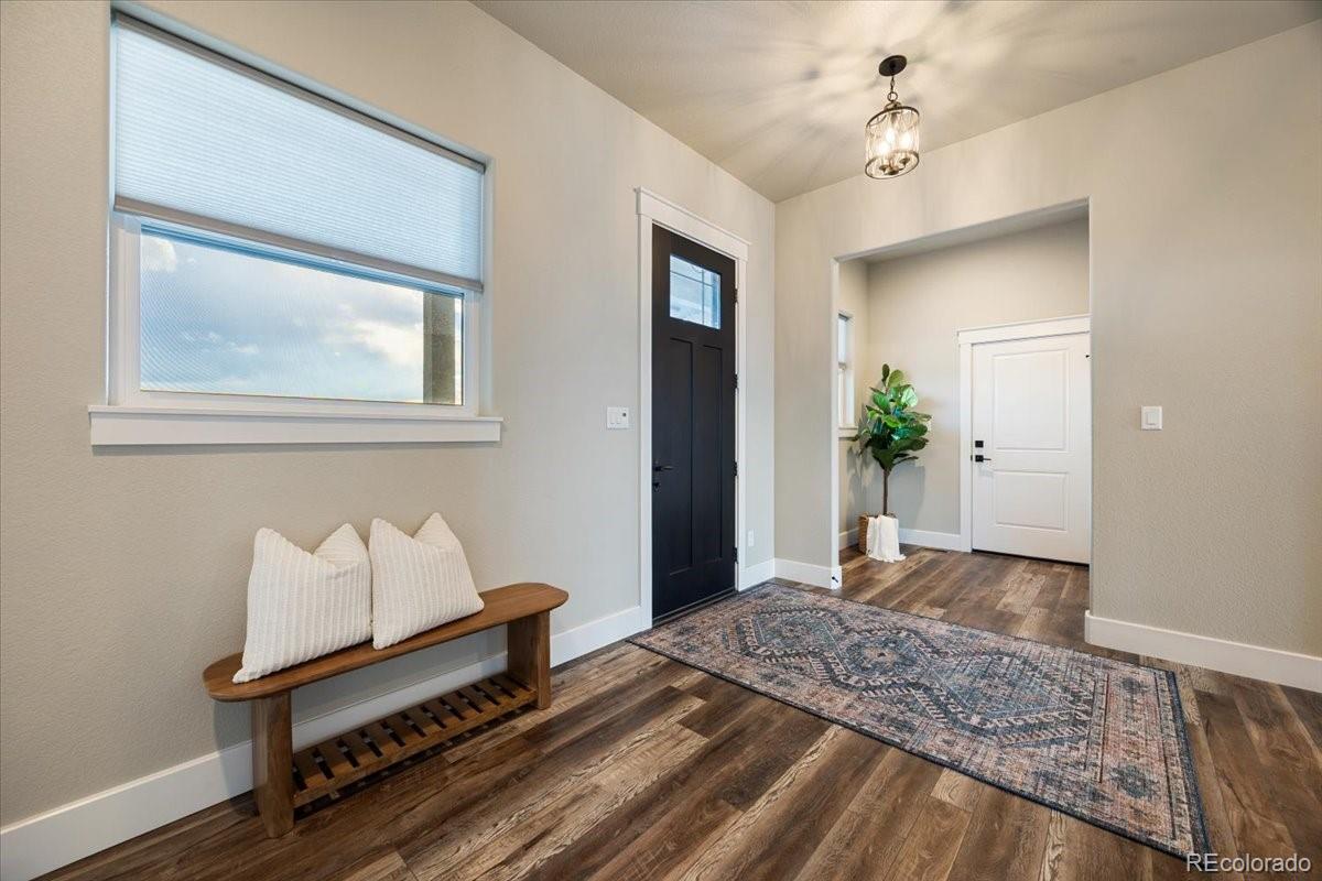 MLS Image #2 for 2265  terri lee ,peyton, Colorado