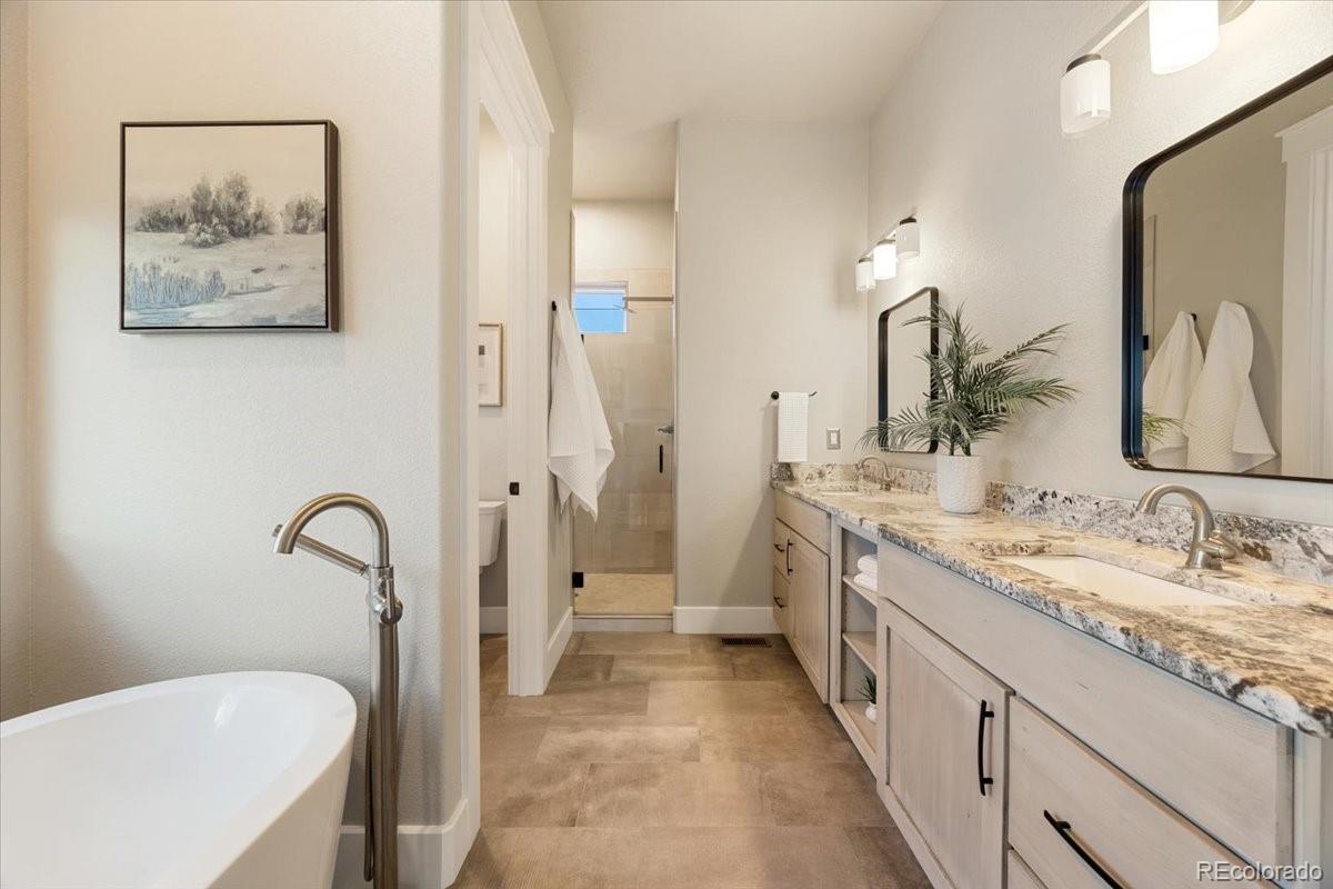 MLS Image #20 for 2265  terri lee ,peyton, Colorado