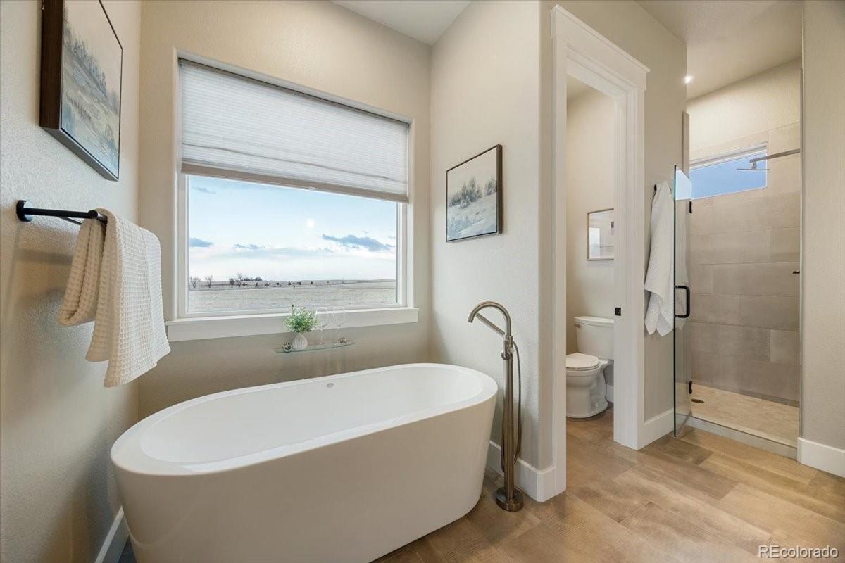 MLS Image #21 for 2265  terri lee ,peyton, Colorado