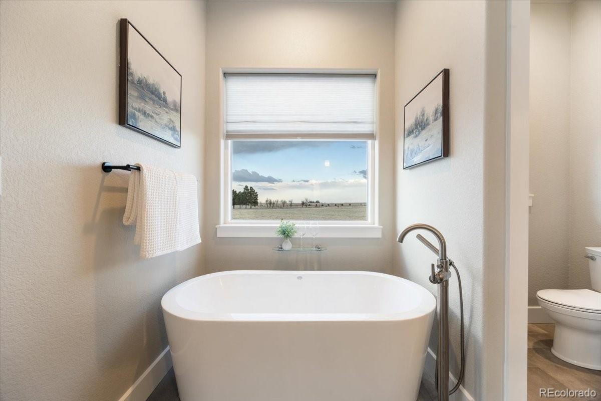 MLS Image #24 for 2265  terri lee ,peyton, Colorado