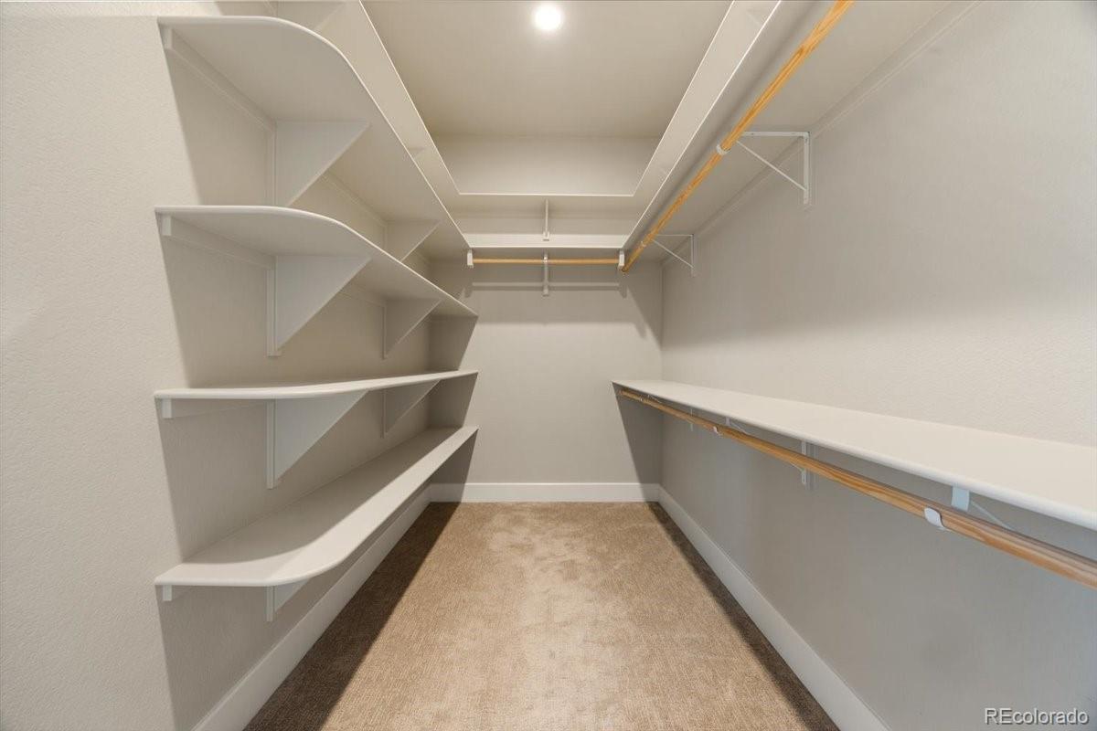 MLS Image #25 for 2265  terri lee ,peyton, Colorado