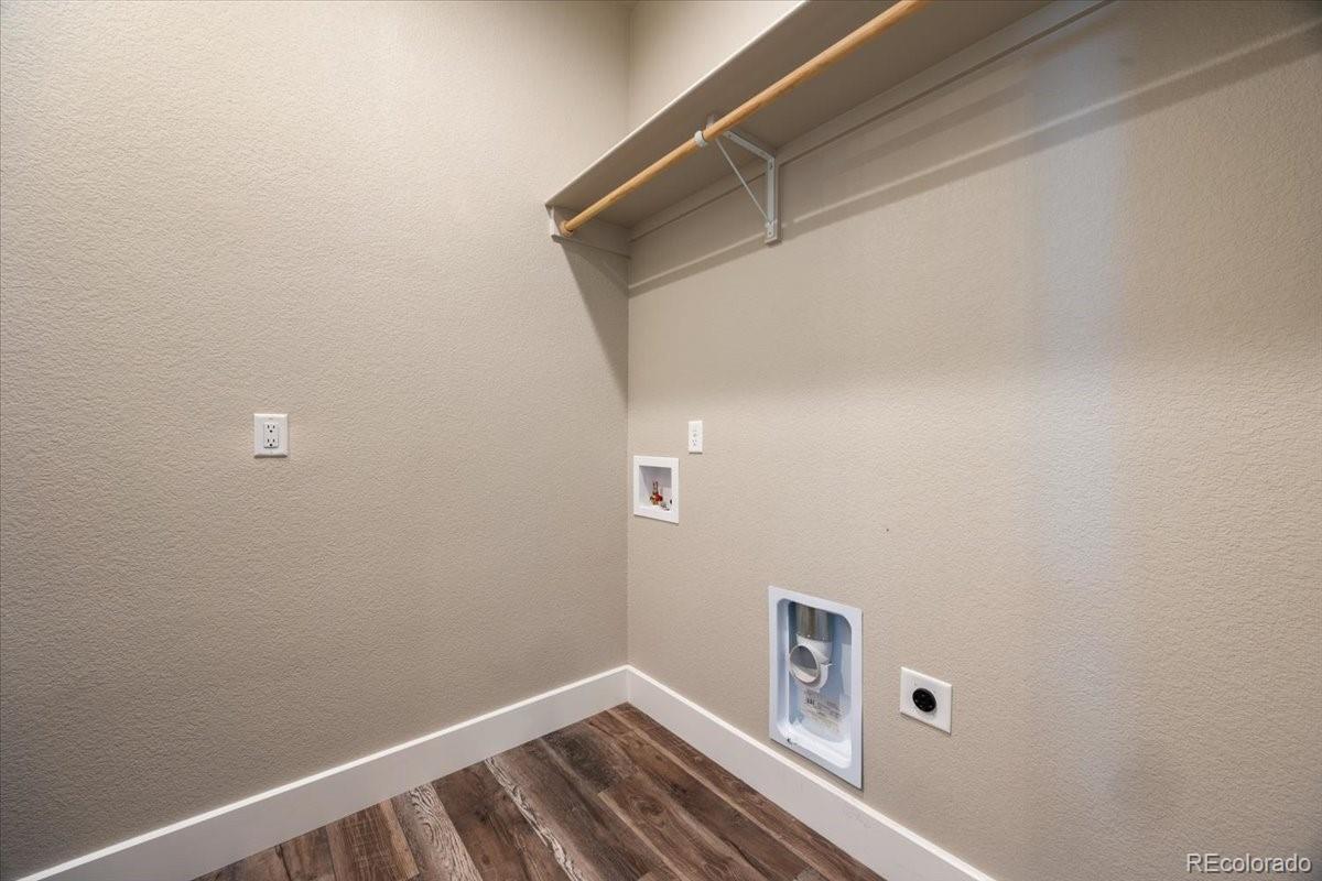 MLS Image #27 for 2265  terri lee ,peyton, Colorado